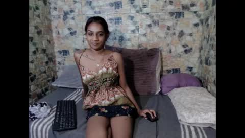 leah is the name online show from 06/14/26, 03:08