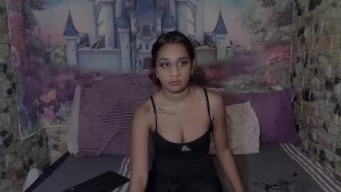 leah is the name online show from 06/27/26, 07:30