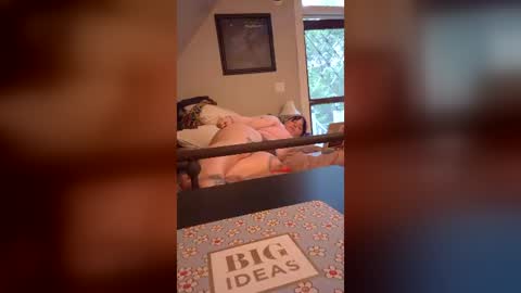 cherryjbaby online show from 06/19/26, 12:59