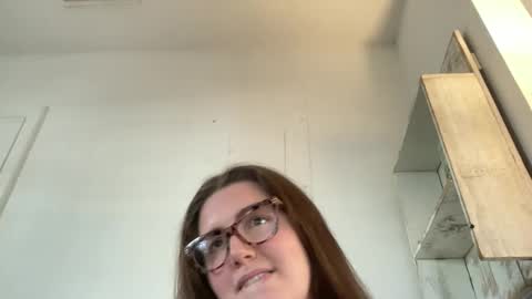 Snapshot of cherryjune chatting on 02/27/25, 06:42 CherryJune online show from 02/27/25, 06:42