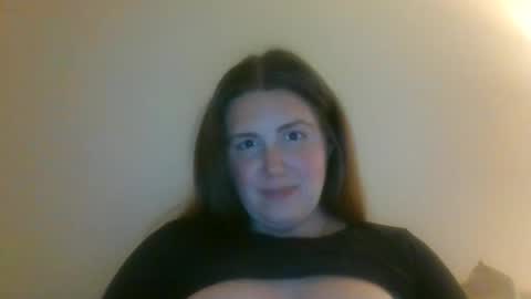 CherryJune online show from 12/19/25, 12:06