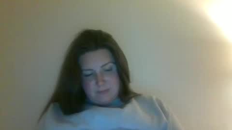 CherryJune online show from 02/03/26, 12:20