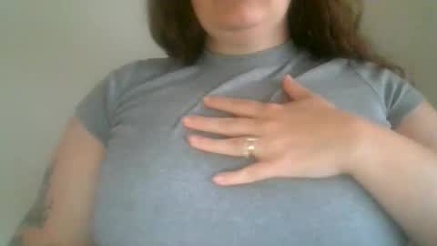 CherryJune online show from 03/16/26, 08:13