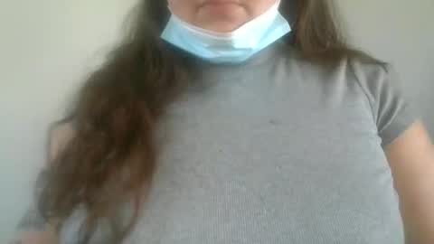 CherryJune online show from 03/17/26, 05:38