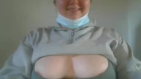 CherryJune online show from 04/29/26, 08:48