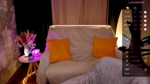 Snapshot of cherrykissis chatting on 02/27/26, 08:58 Jessica online show from 02/27/26, 08:58