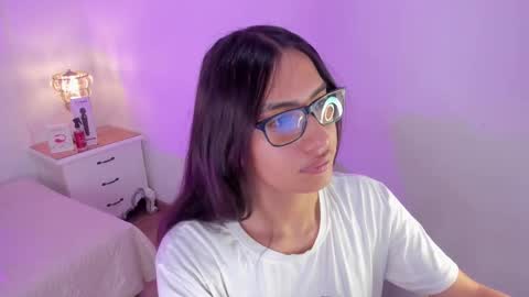 Cherry online show from 11/09/25, 12:47