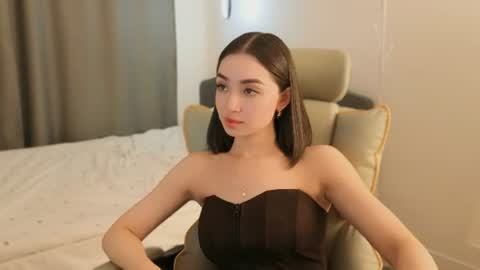 Kate3 online show from 07/13/26, 07:27
