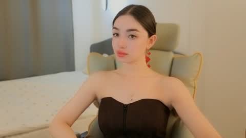 Kate3 online show from 07/19/26, 07:17