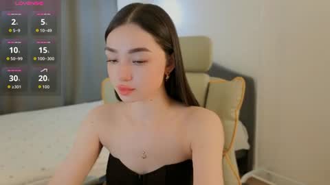 Kate3 online show from 08/02/26, 07:12
