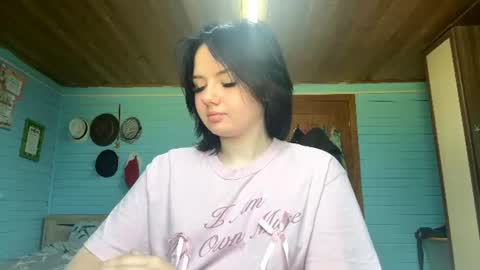 cherrylbeacher online show from 06/15/26, 11:01