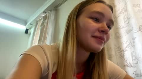 Lei online show from 03/21/26, 01:16