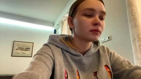 Lei online show from 03/22/26, 11:13