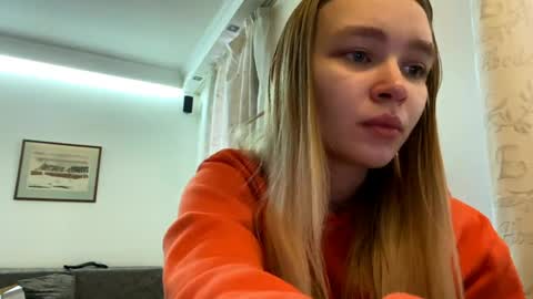 Lei online show from 03/26/26, 05:35