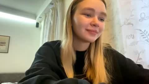 Lei online show from 03/29/26, 05:29