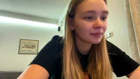 Lei online show from 04/09/26, 01:49