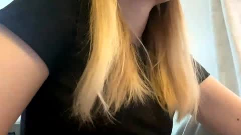 Lei online show from 04/13/26, 05:35