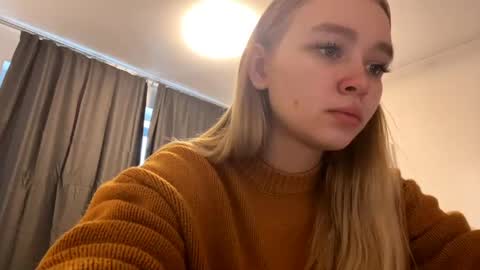 Lei online show from 05/05/26, 07:05