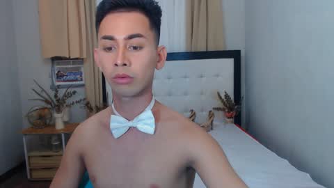 cherrymaegray online show from 12/03/24, 08:06