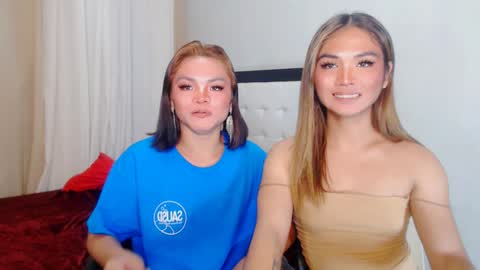 cherrymaegray online show from 02/06/25, 07:02