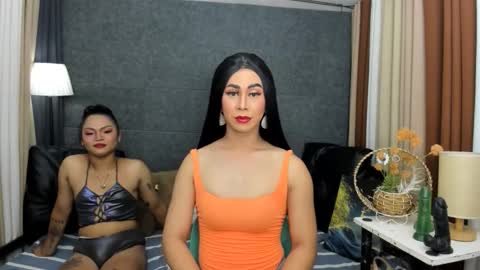 cherrymaegray online show from 09/24/25, 05:38