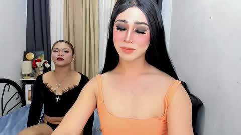 cherrymaegray online show from 01/09/26, 02:14