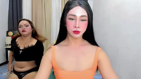 cherrymaegray online show from 01/12/26, 12:38