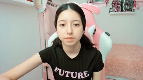 cherrycute666 online show from 01/16/25, 07:10