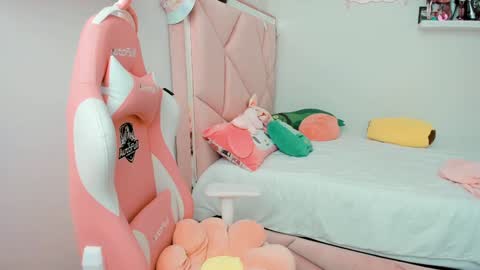 cherrycute666 online show from 01/23/25, 06:35