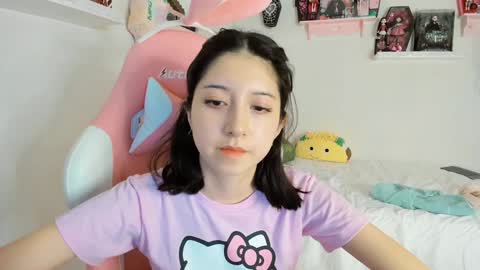 cherrycute666 online show from 01/25/25, 01:43