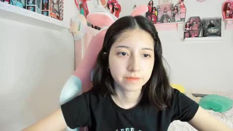 cherrycute666 online show from 02/14/25, 01:45