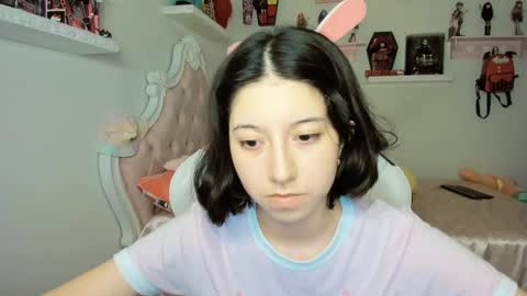 cherrycute666 online show from 09/14/25, 01:38