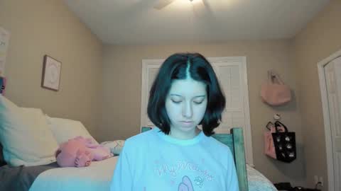 cherrycute666 online show from 01/06/26, 04:49