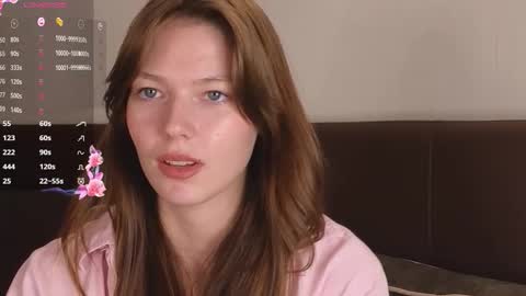 Loise online show from 11/02/25, 05:26