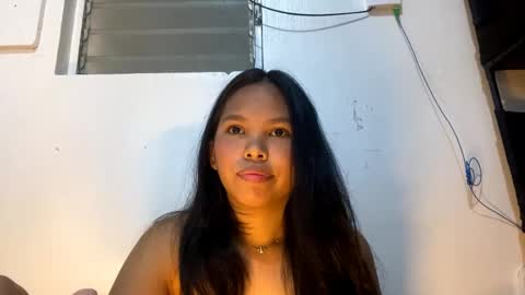 Bella online show from 05/27/26, 02:19