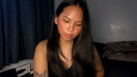 Bella online show from 06/25/26, 02:21