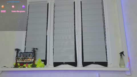 Snapshot of cherrypepperkiss chatting on 03/12/26, 02:12 Lysia online show from 03/12/26, 02:12