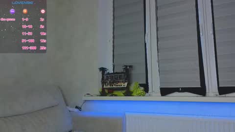 Snapshot of cherrypepperkiss chatting on 03/13/26, 02:12 Lysia online show from 03/13/26, 02:12