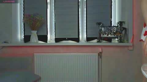 Snapshot of cherrypepperkiss chatting on 04/12/26, 01:38 Lysia online show from 04/12/26, 01:38