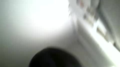 cherrypixi online show from 03/29/26, 06:46