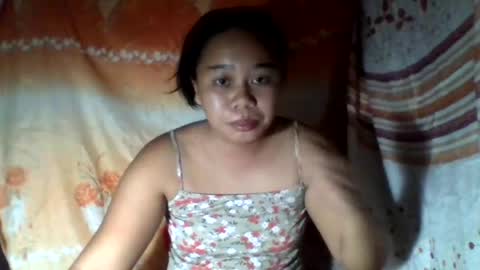 Snapshot of cherrypuree chatting on 06/22/26, 05:48 cherrypuree online show from 06/22/26, 05:48