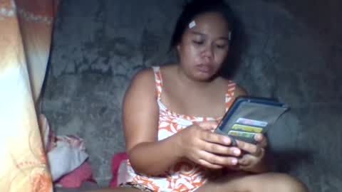 Snapshot of cherrypuree chatting on 07/31/26, 12:32 cherrypuree online show from 07/31/26, 12:32