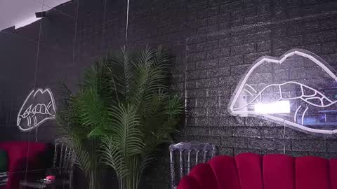 Snapshot of cherrysinn chatting on 11/13/25, 06:29 cherrysinn online show from 11/13/25, 06:29