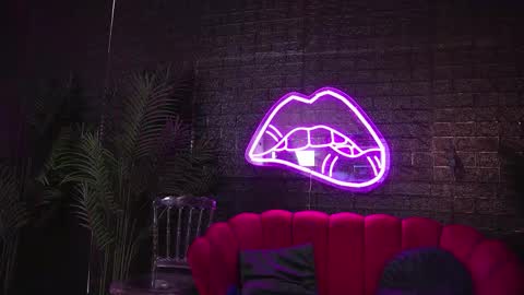 Snapshot of cherrysinn chatting on 01/08/26, 08:22 cherrysinn online show from 01/08/26, 08:22