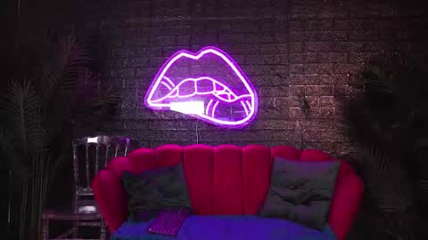 Snapshot of cherrysinn chatting on 01/17/26, 08:23 cherrysinn online show from 01/17/26, 08:23