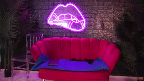 Snapshot of cherrysinn chatting on 02/01/26, 08:29 cherrysinn online show from 02/01/26, 08:29