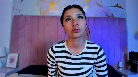 Cherry Sweet online show from 03/21/26, 11:59