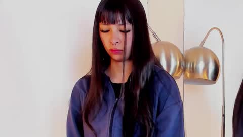 Cherry Sweet online show from 04/23/26, 12:04