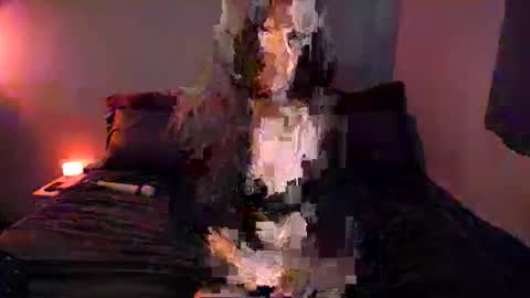 Cherry online show from 02/24/26, 04:38