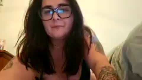 CherryVibe xxx online show from 07/20/26, 12:29